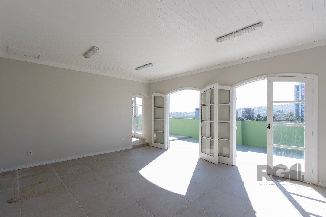 Cobertura, 2 quartos, 190 m² - Foto 27