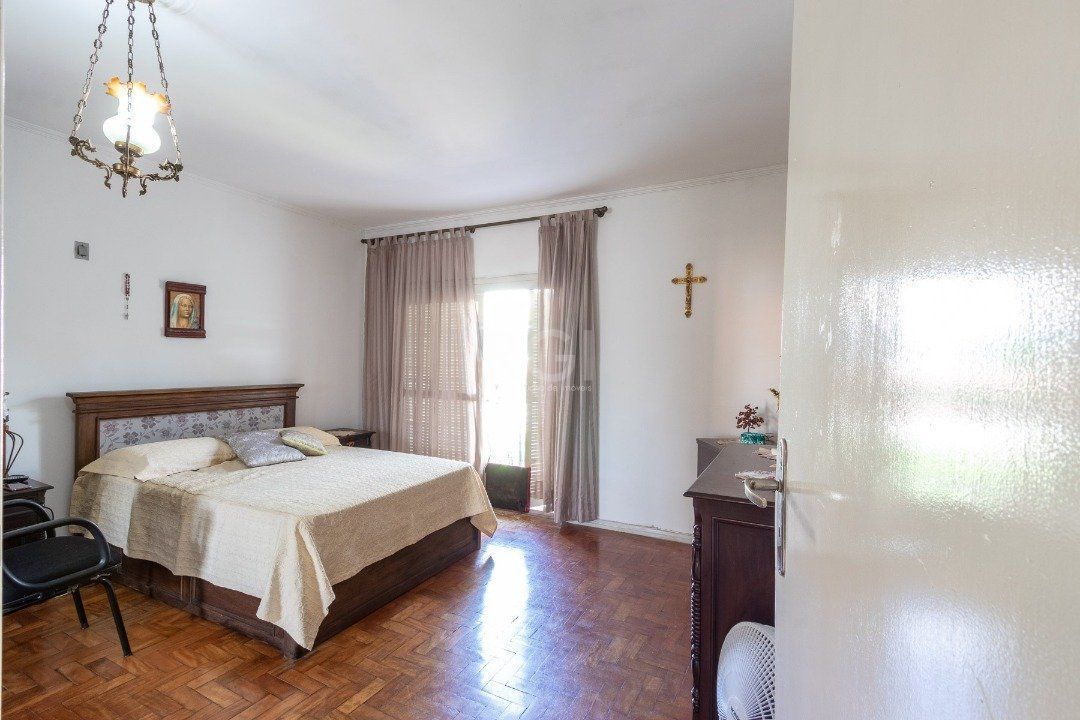 Casa, 3 quartos, 280 m² - Foto 26