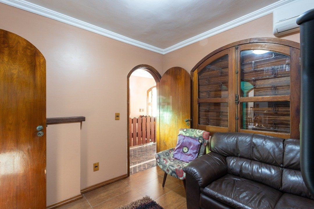 Casa, 3 quartos, 232 m² - Foto 9