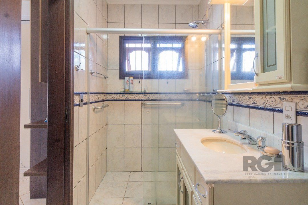 Casa à venda com 3 quartos, 124m² - Foto 31