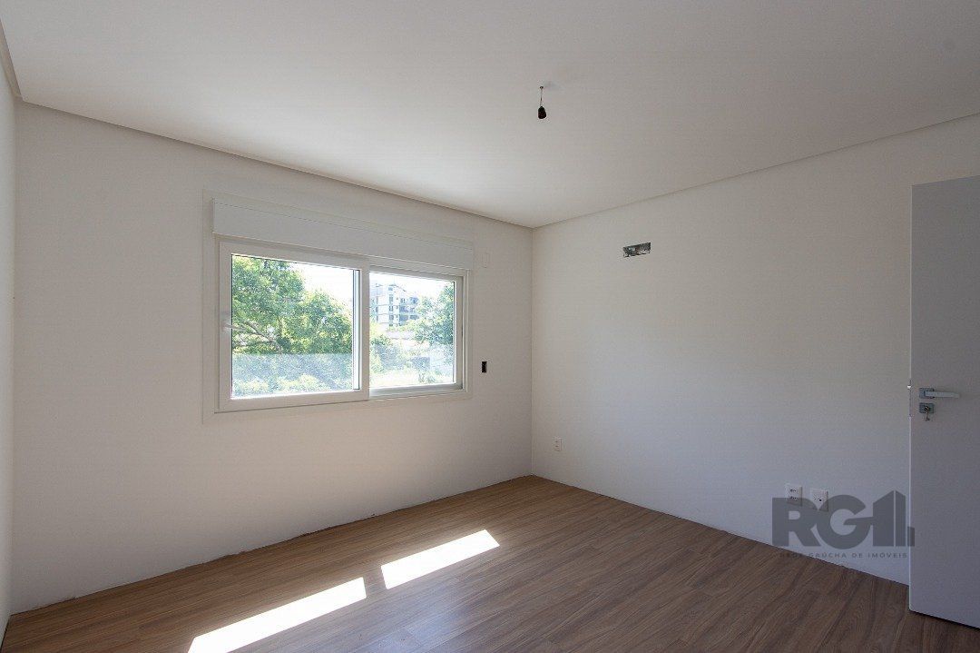 Apartamento à venda com 3 quartos, 143m² - Foto 25