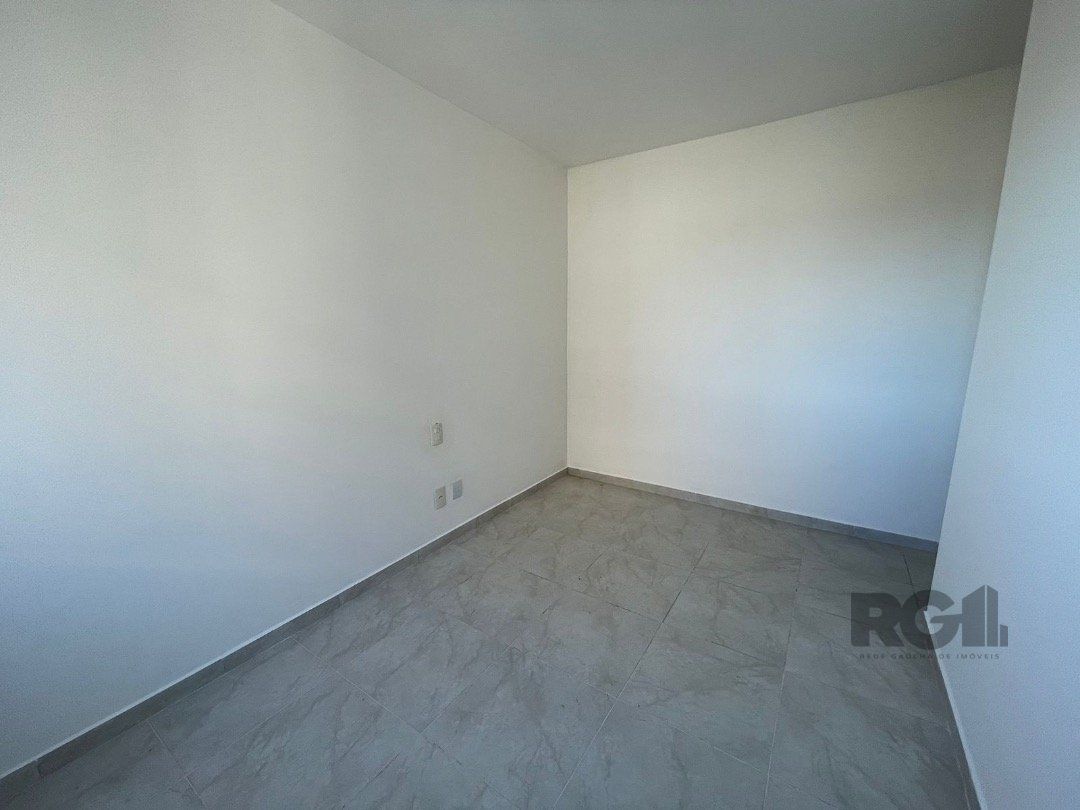 Apartamento à venda com 3 quartos, 67m² - Foto 19