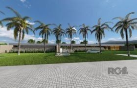 Terreno à venda, 310m² - Foto 3