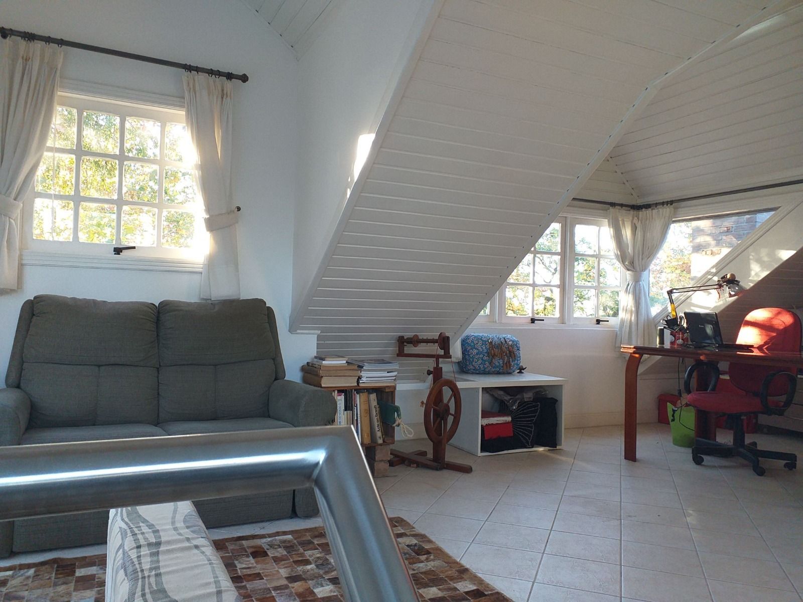 Casa, 3 quartos, 287 m² - Foto 76