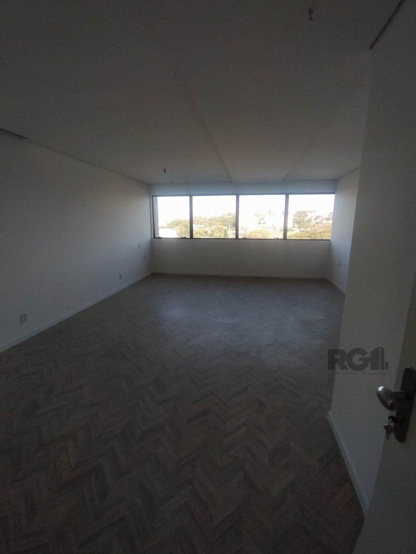 Sala-Conjunto, 37 m² - Foto 9