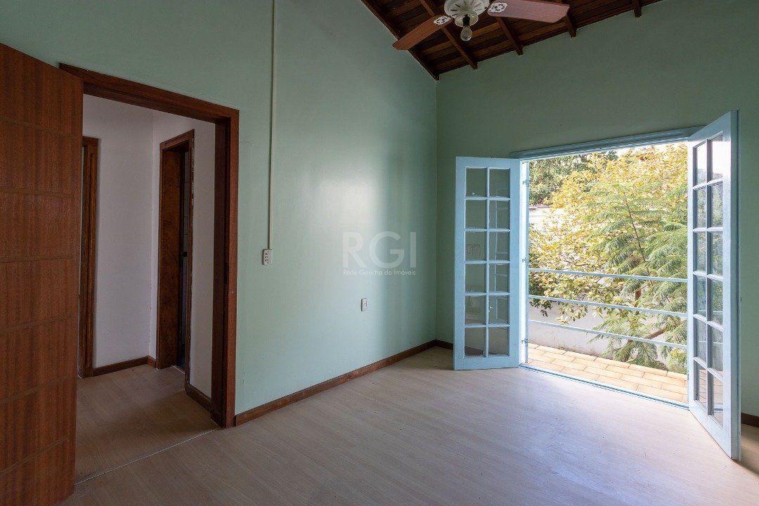 Casa, 4 quartos, 266 m² - Foto 37
