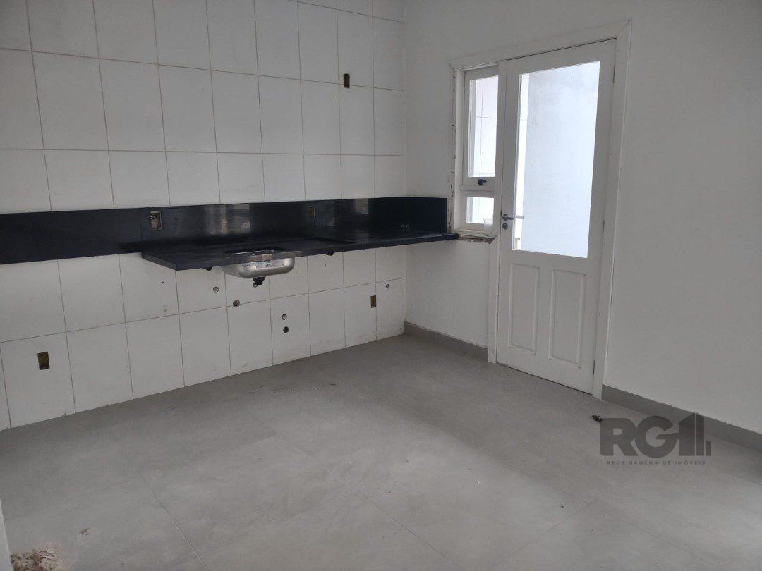 Sobrado à venda com 2 quartos, 141m² - Foto 9
