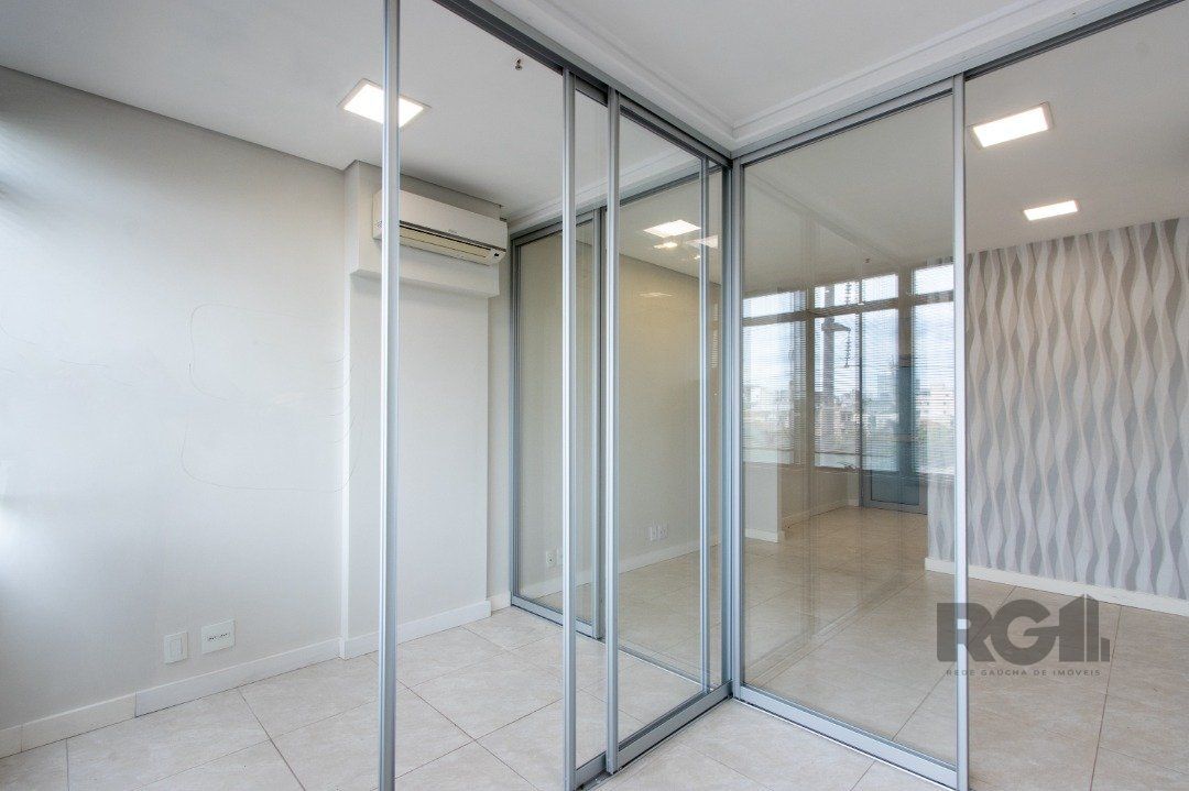 Sala-Conjunto, 33 m² - Foto 15
