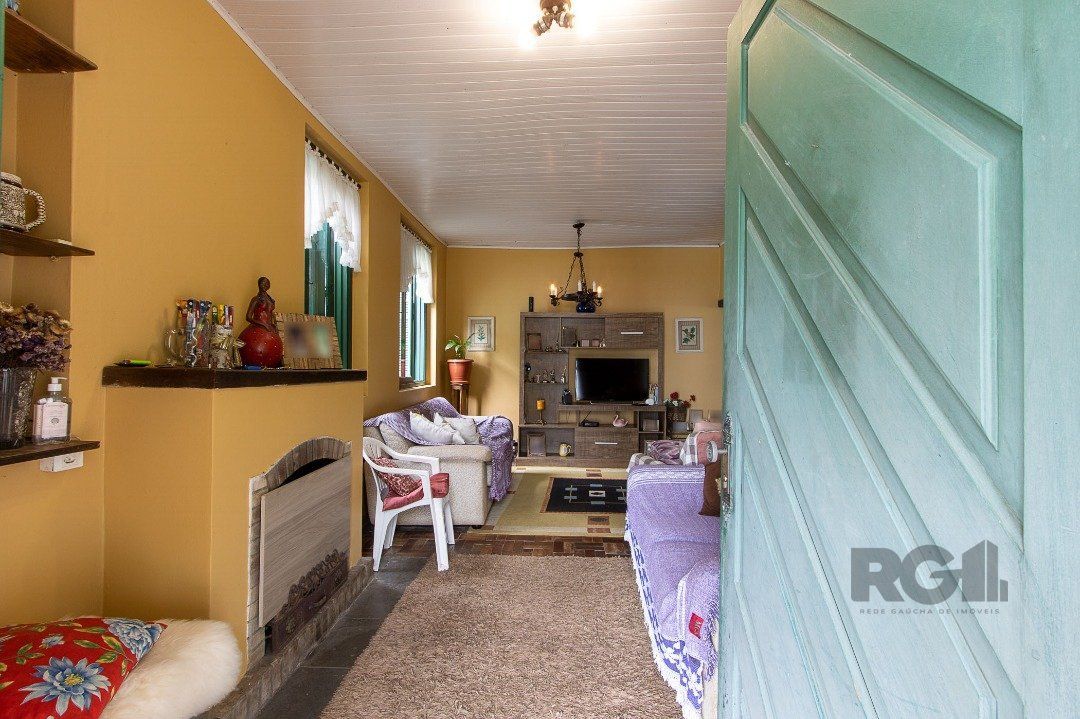 Casa, 3 quartos, 190 m² - Foto 4