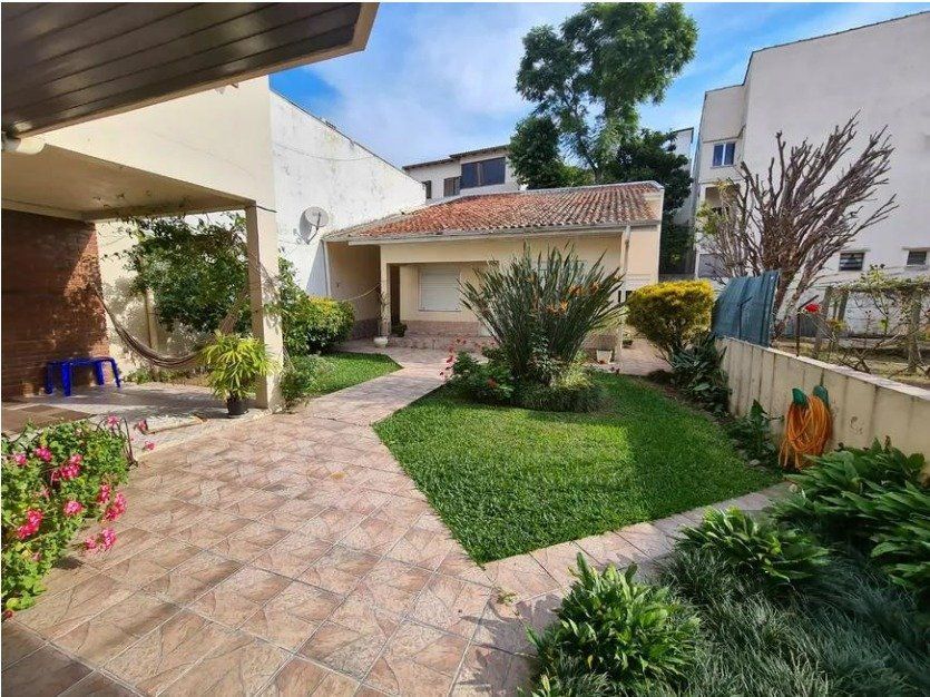 Casa, 6 quartos, 403 m² - Foto 16