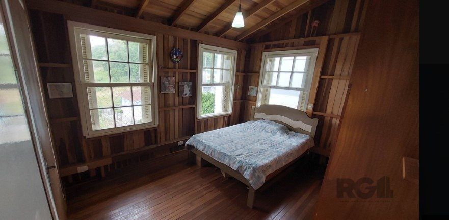 Casa à venda com 2 quartos, 150m² - Foto 4