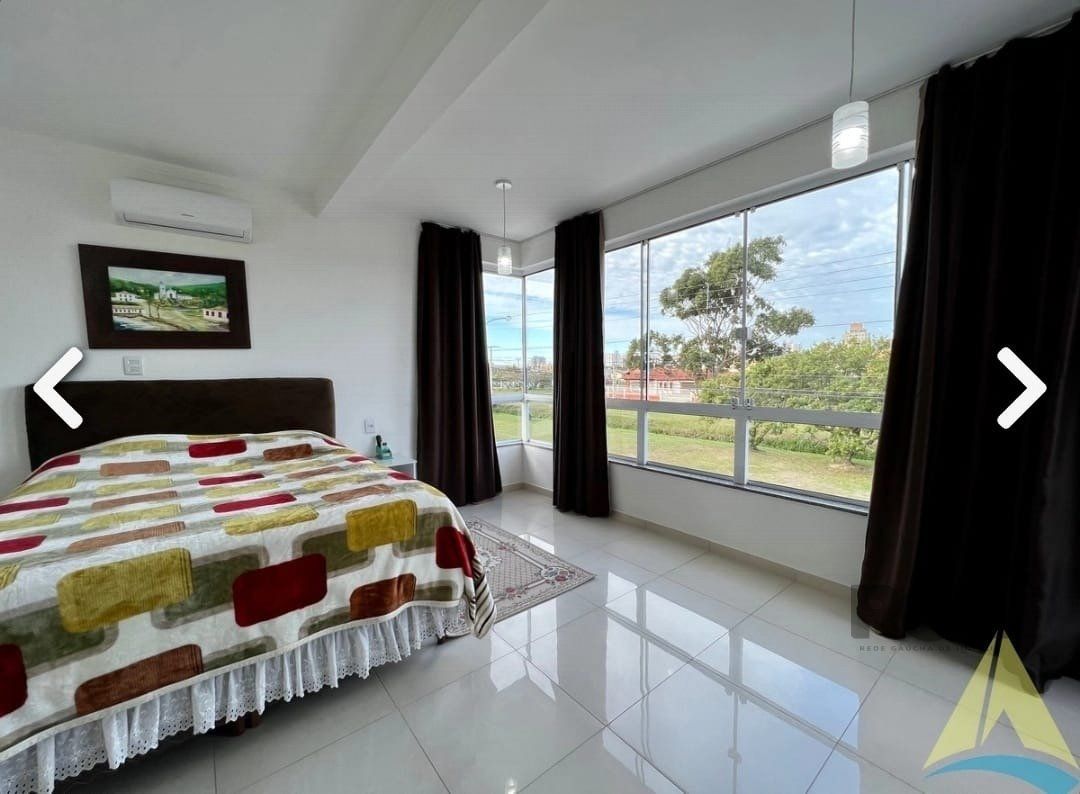 Casa, 2 quartos, 79 m² - Foto 22