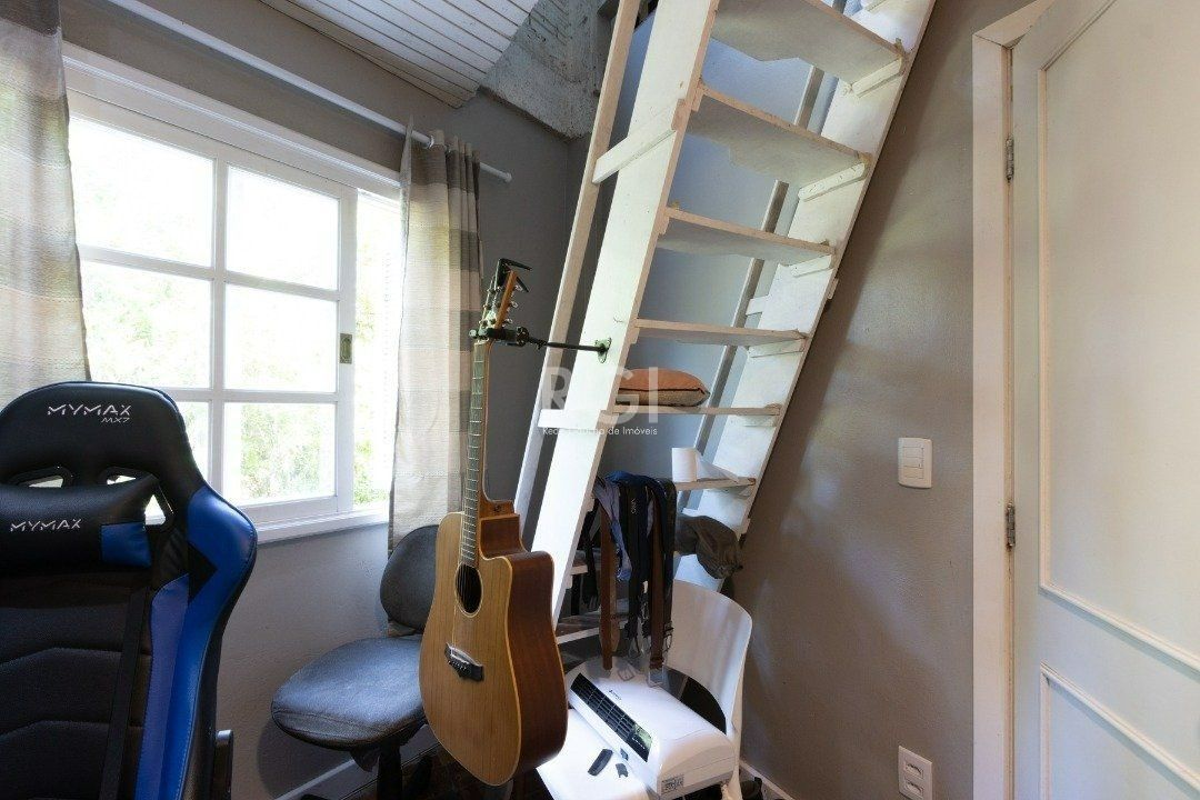 Terreno, 747 m² - Foto 44