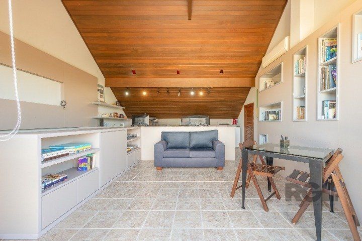 Casa de Condomínio à venda com 3 quartos, 219m² - Foto 14