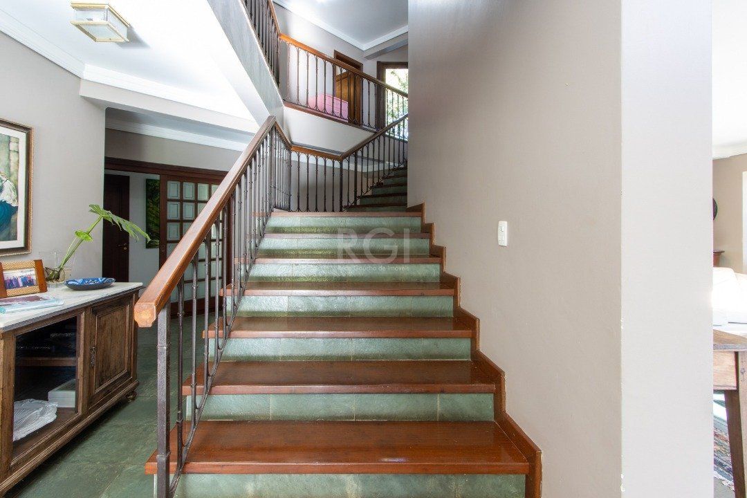 Casa de Condomínio à venda com 8 quartos, 1350m² - Foto 60