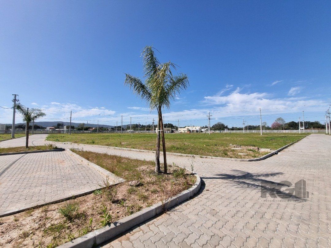 Casa à venda com 3 quartos, 120m² - Foto 11