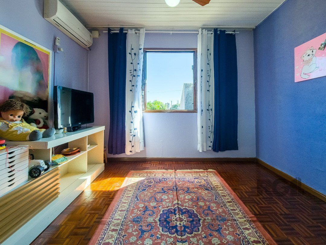 Casa, 4 quartos, 131 m² - Foto 31