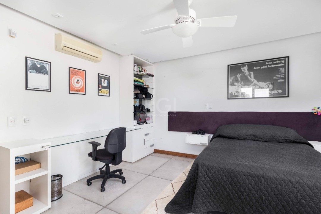 Casa à venda com 4 quartos, 901m² - Foto 53