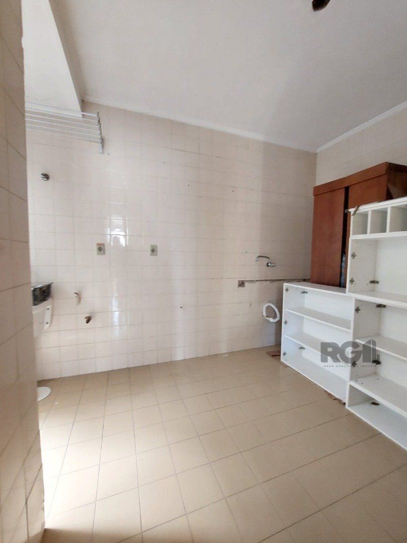 Apartamento à venda com 1 quarto, 47m² - Foto 10