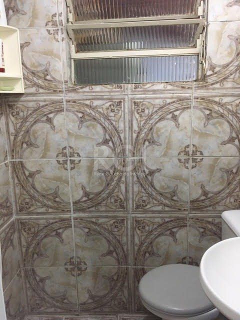 Casa, 3 quartos, 100 m² - Foto 12