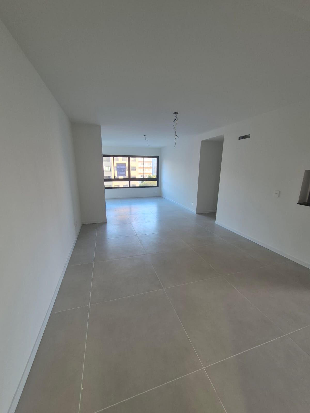Apartamento com 103m², 3 dormitórios no bairro Tristeza em Porto Alegre para Comprar