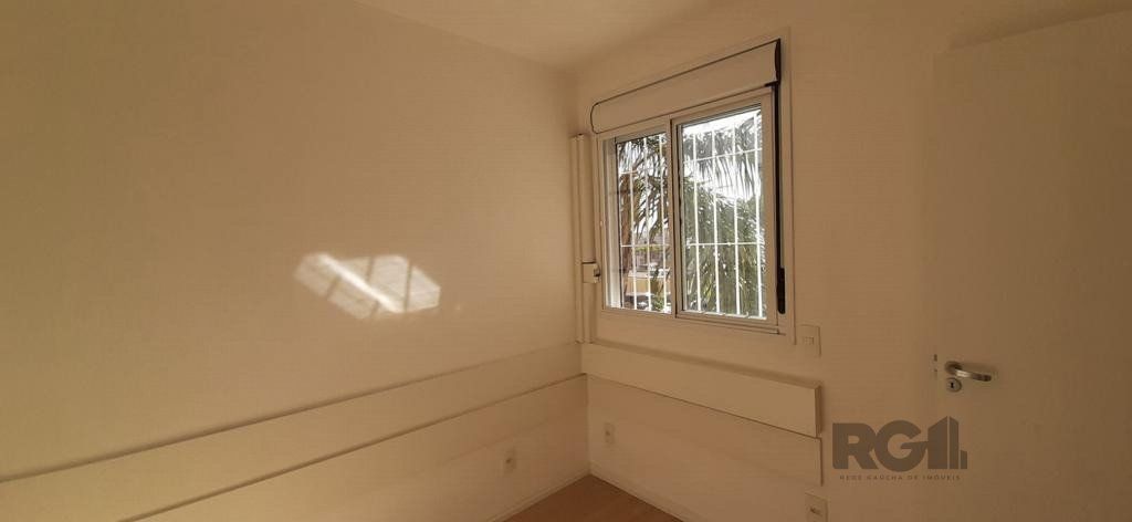 Apartamento, 3 quartos, 62 m² - Foto 10