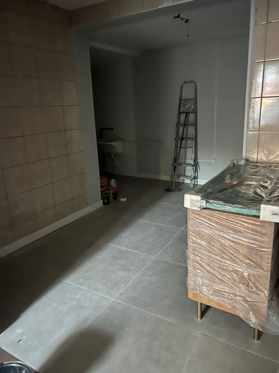 Apartamento 2 quartos à venda, 60m², Jardim Botânico - Porto Alegre — foto 3