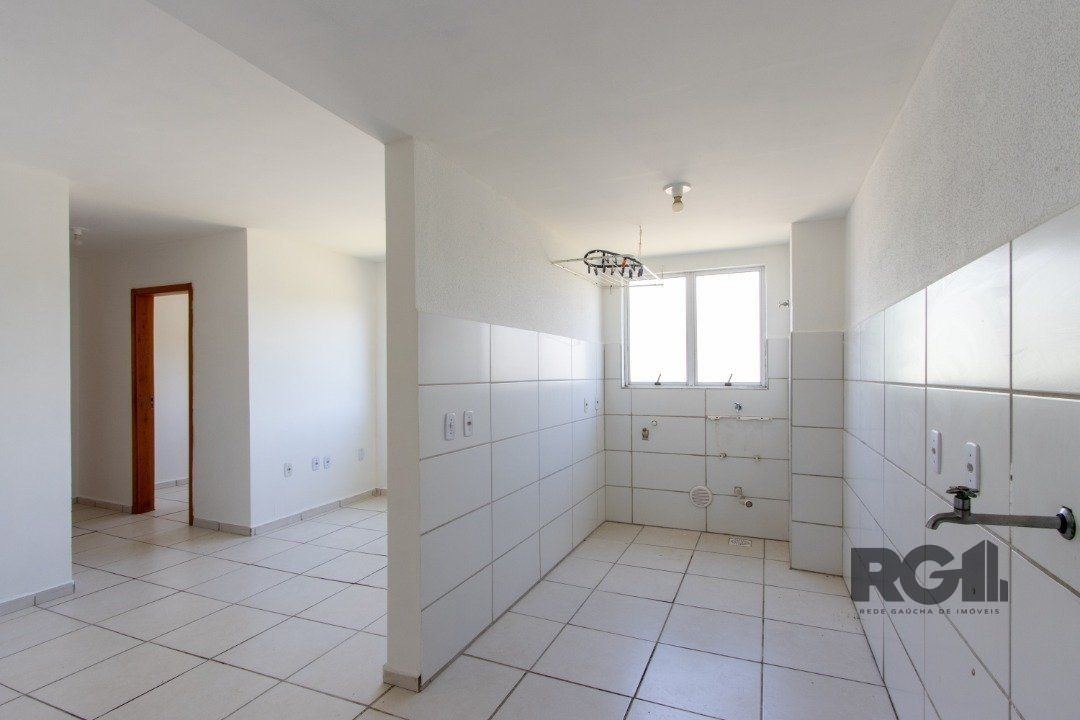 Apartamento à venda com 2 quartos, 51m² - Foto 7