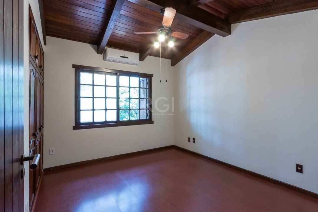 Casa, 4 quartos, 357 m² - Foto 21