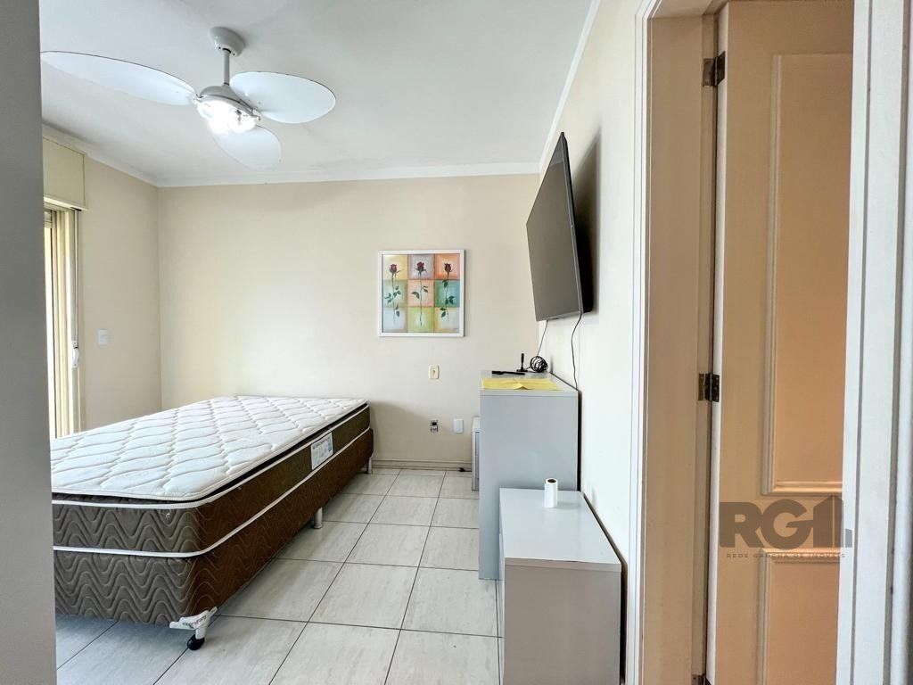 Cobertura à venda com 3 quartos, 286m² - Foto 33
