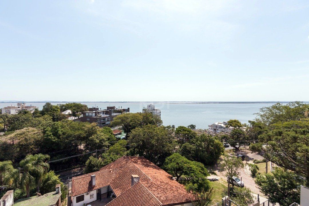 Cobertura à venda com 3 quartos, 319m² - Foto 28