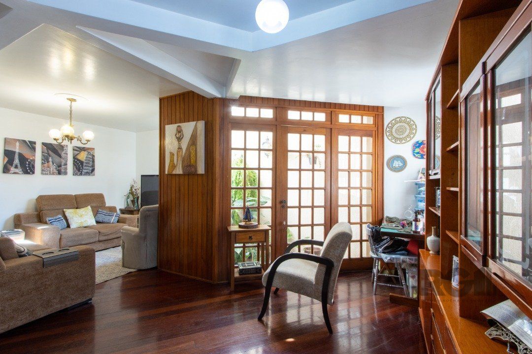 Casa, 3 quartos, 328 m² - Foto 13