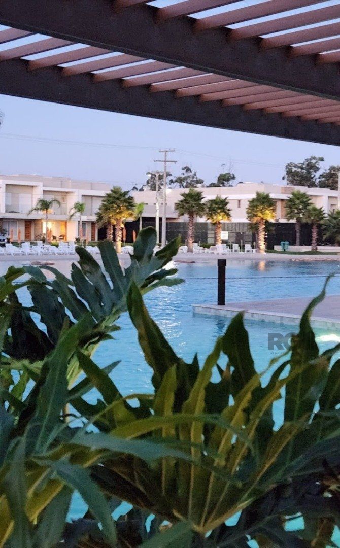 Casa de Condomínio à venda com 3 quartos, 143m² - Foto 8