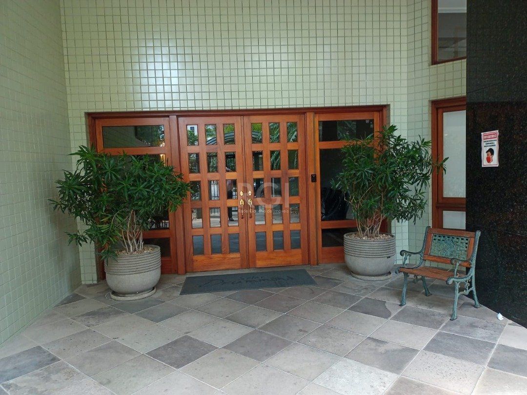 Apartamento, 3 quartos, 138 m² - Foto 34