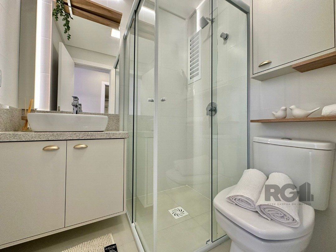 Apartamento, 2 quartos, 101 m² - Foto 22