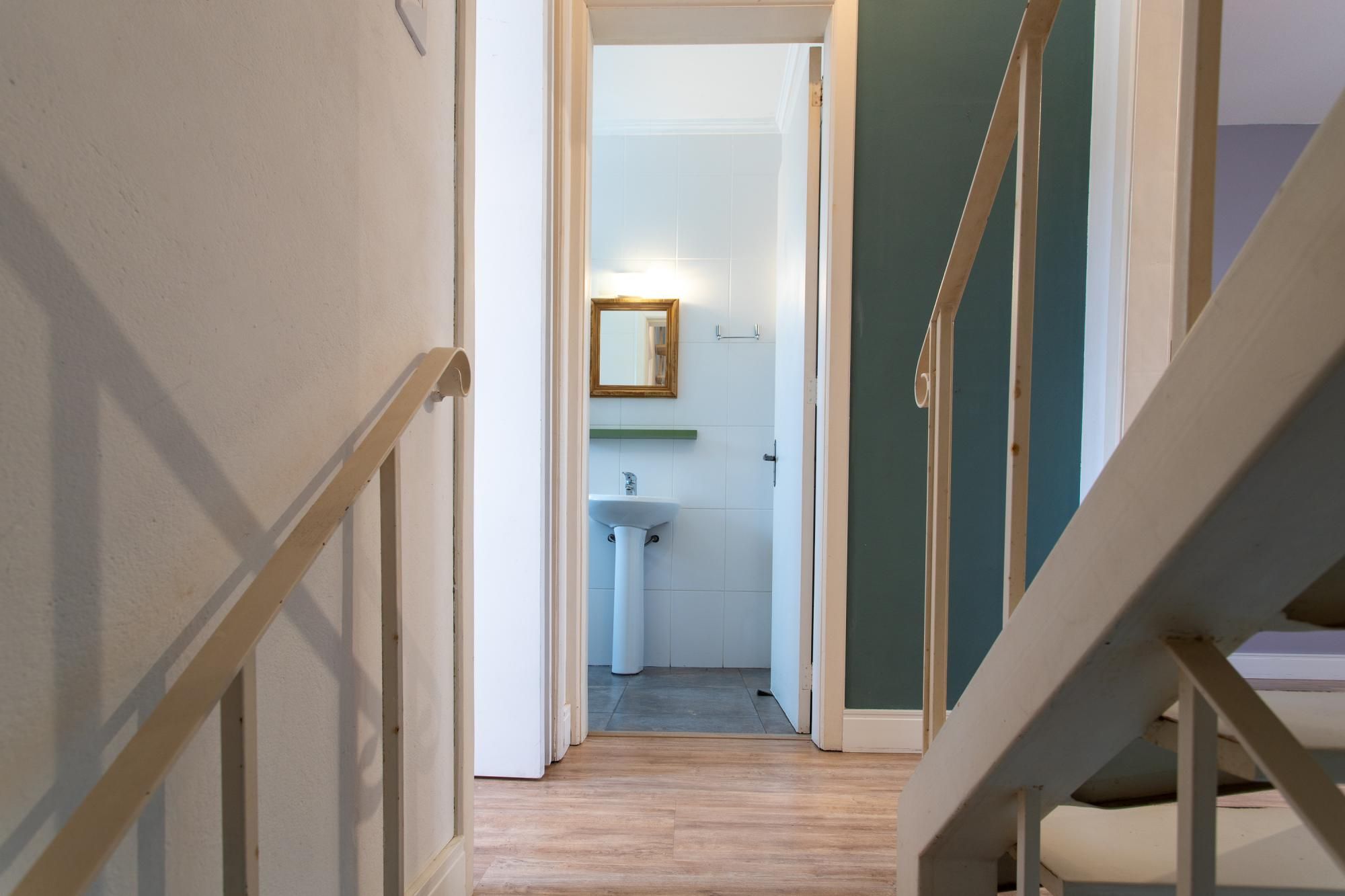 Casa de Condomínio à venda com 3 quartos, 92m² - Foto 13