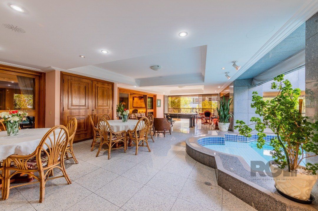 Apartamento à venda com 4 quartos, 776m² - Foto 32