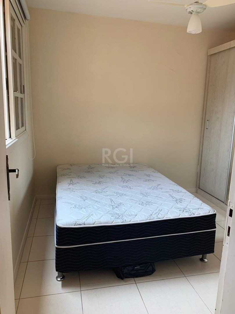 Apartamento à venda com 2 quartos, 92m² - Foto 17