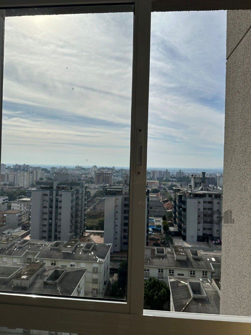 Apartamento, 2 quartos, 56 m² - Foto 17