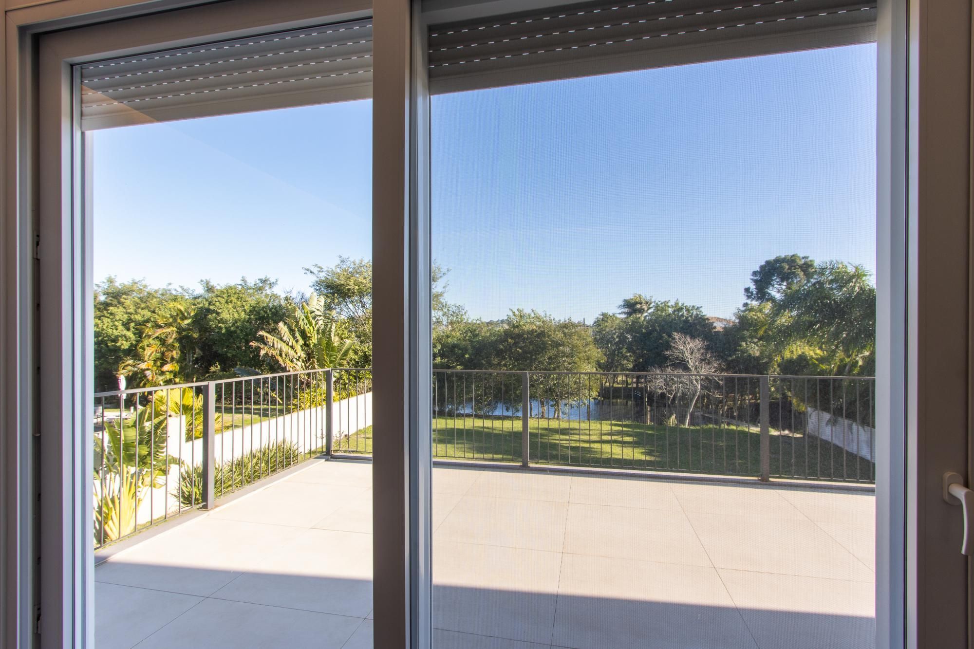 Casa de Condomínio à venda com 5 quartos, 318m² - Foto 39