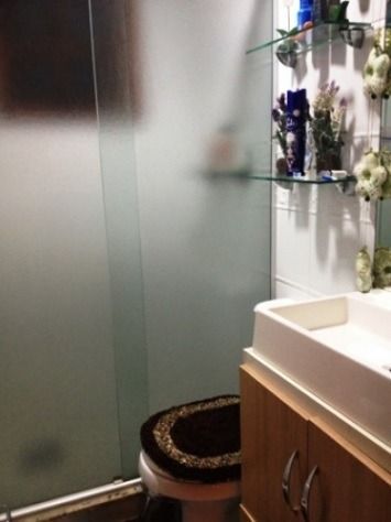 Casa, 3 quartos, 150 m² - Foto 4