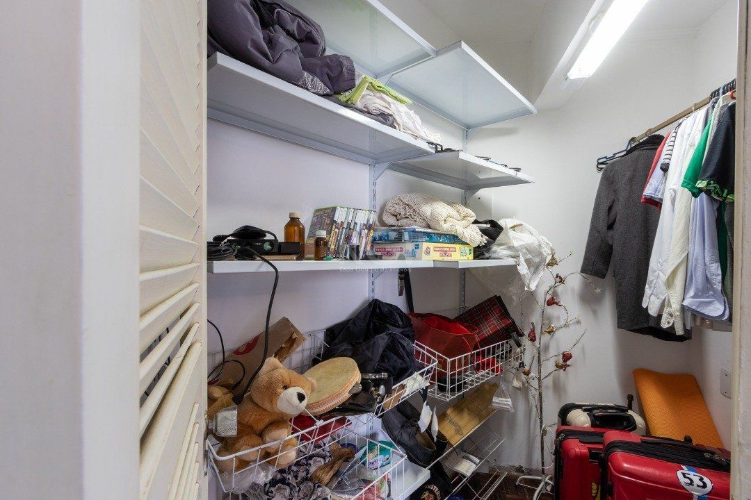 Casa, 4 quartos, 435 m² - Foto 57