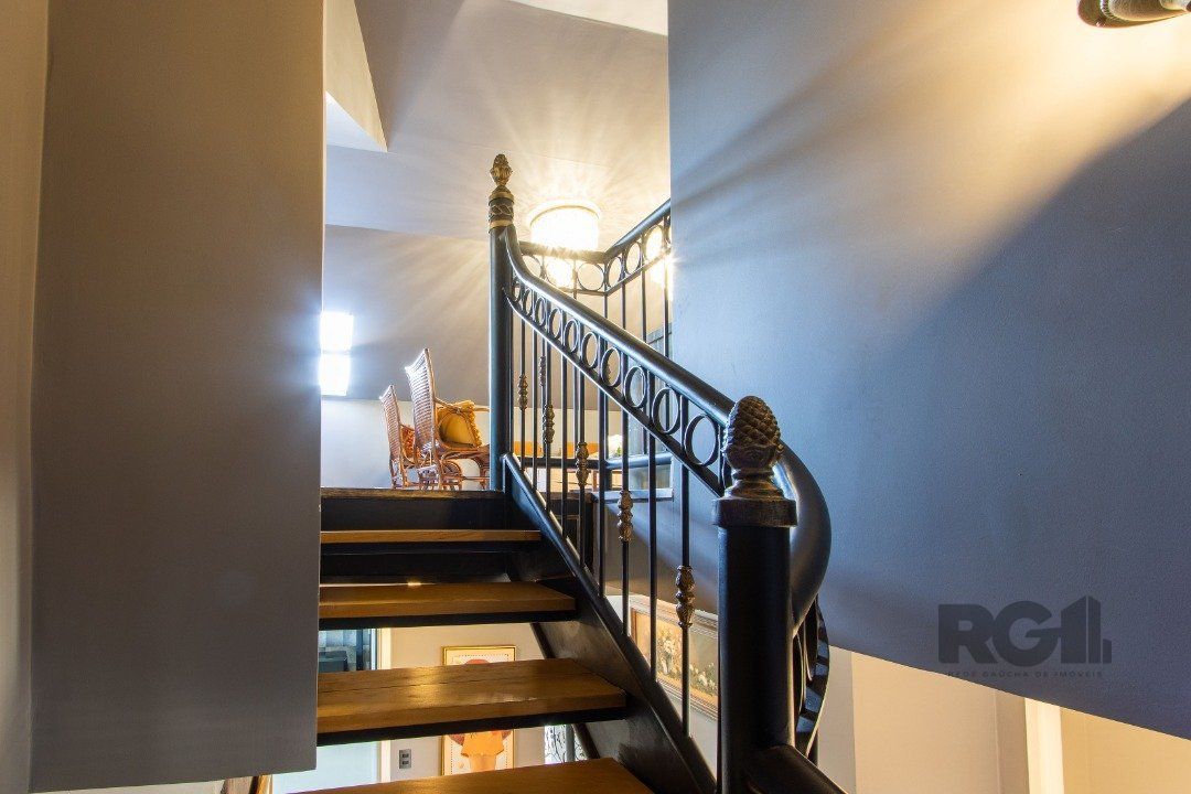 Casa de Condomínio à venda com 3 quartos, 527m² - Foto 77