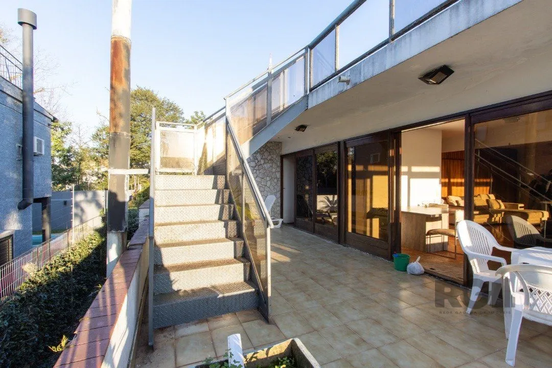 Casa de Condomínio, 3 quartos - Foto 46