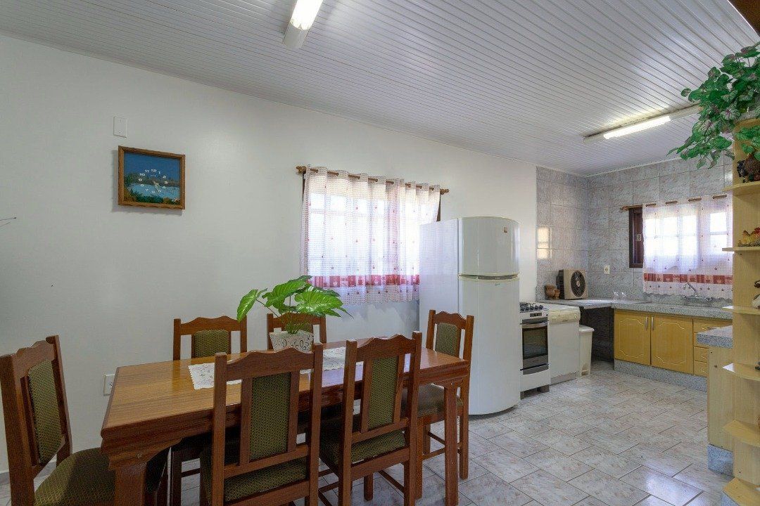 Sítio à venda com 3 quartos, 394m² - Foto 13