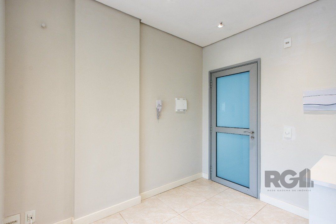 Sala-Conjunto, 33 m² - Foto 16