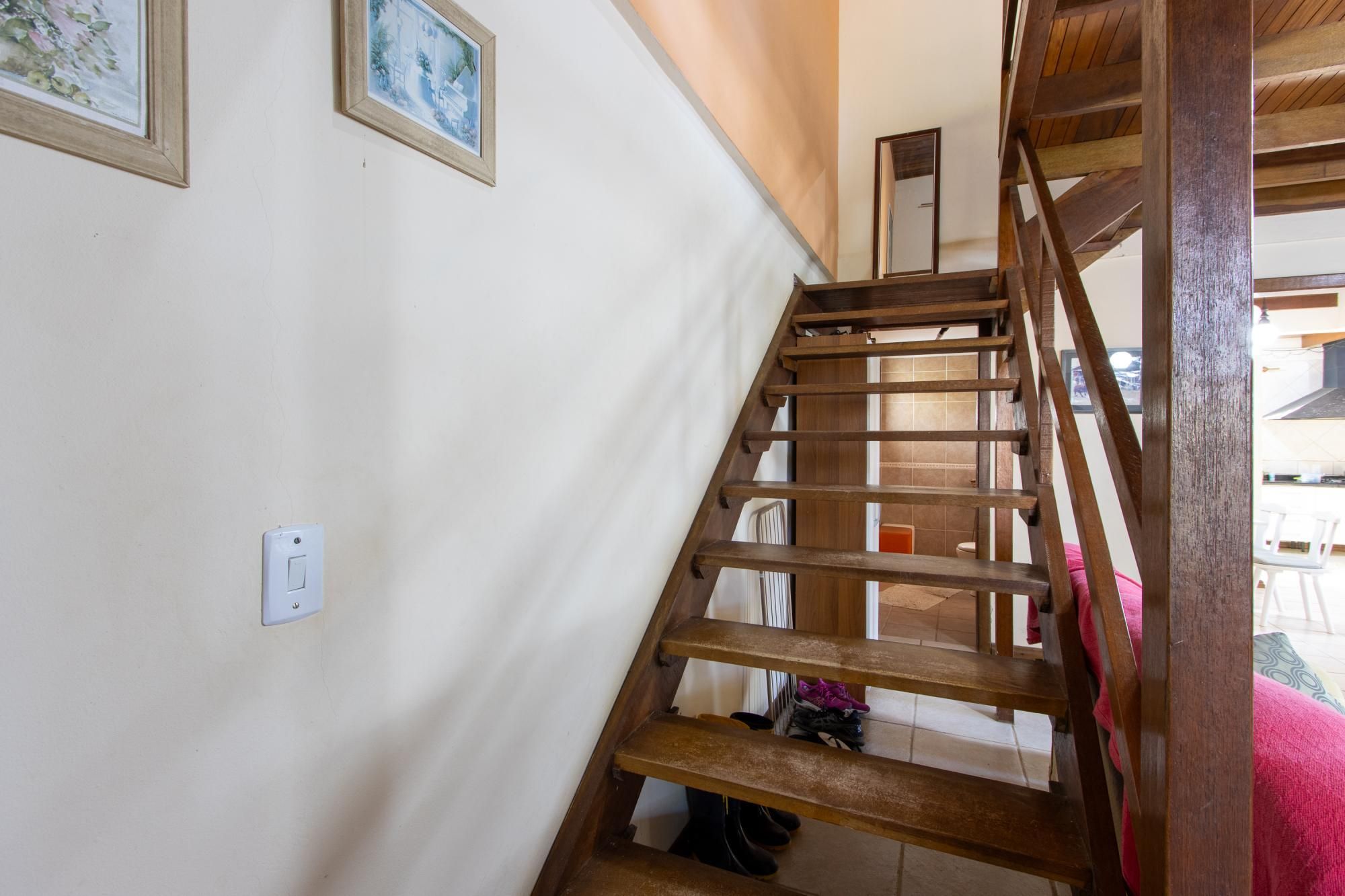 Sítio à venda com 3 quartos, 179m² - Foto 20