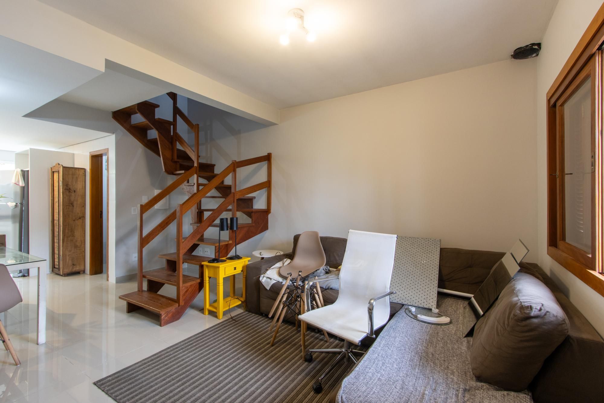Casa, 2 quartos, à venda, 114 m², Guarujá - Porto Alegre — foto 4