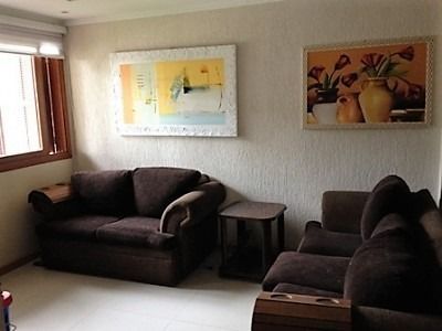 Casa, 3 quartos, 150 m² - Foto 9