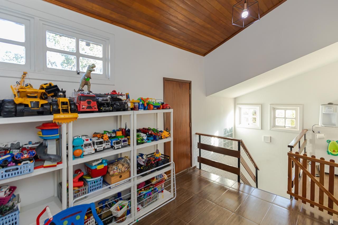 Casa de Condomínio, 2 quartos - Foto 10